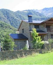 Estudio de Arquitectura Niñerola imagen 9