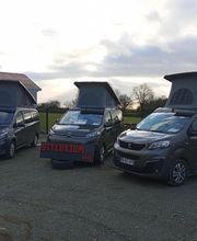 SARL STYLUXIUM VAN image 5