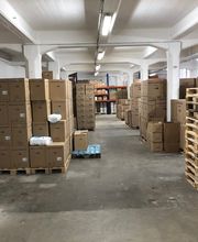 HILFSMITTEL ROBBERT Bild 1