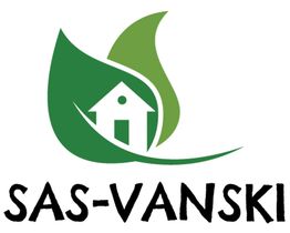 VANSKI