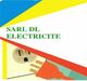 DL Electricité
