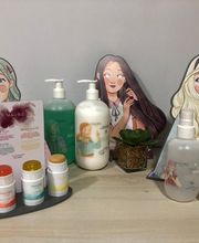 Farmacia Trujillo imagen 14