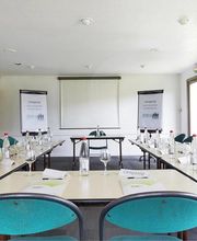 ActiROUTE - Arras image 2