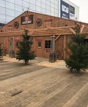 Pscheidl Veranstaltungsservice & Zeltverleih Bild 8