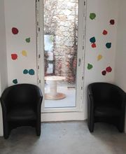 Anisoptera Coaching image 3