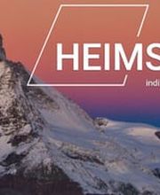 Heim AG Heizsysteme Bild 3