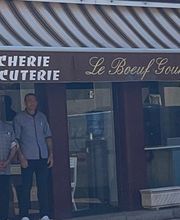 Le Boeuf Gourmand image 2