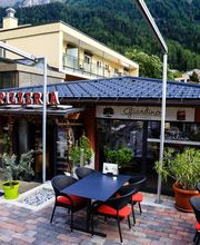Restaurant Pizzeria Giardino Bild 1