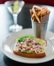 Walloon's Restaurant image 6