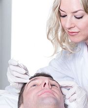 Dermis - Bad Ragaz Bild 2