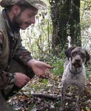 Mugello Tartufi immagine 9