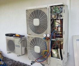 Berrocq Electricite image 8