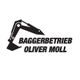 Baggerbetrieb Oliver Moll