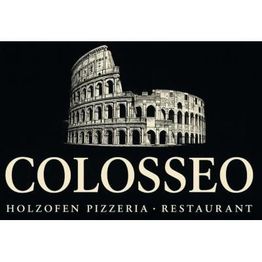 Restaurant Pizzeria Colosseo