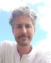 Blot Marc Joseph image 8