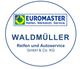Waldmüller Reifen und Autoservice GmbH & Co.KG