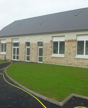 Loit Serge (SARL) image 2