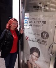 Gallery Cliente