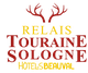 Relais Touraine Sologne