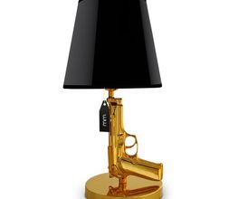 lampe