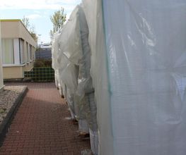 Texplast GmbH Bild 1