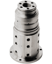 hepro production ag Bild 1