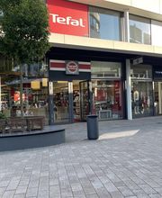 Tefal Store Montabaur Bild 19