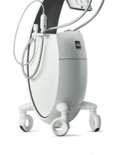 Physiogare Lara Madouri Bild 3