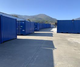 Parcabox image 3