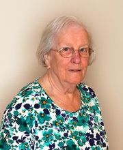 Beat Bürgin Elektro AG Bild 3