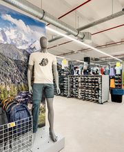 DECATHLON Dortmund-Aplerbeck Bild 6