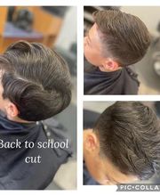 Fantastic Sams Cut & Color image 15