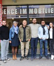 MAA Immobilier image 4