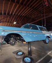 Dick Adams Auto image 6