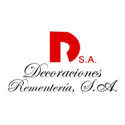 Decoraciones-Rementería.jpg