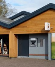 Hollum/Ameland Welkoop NF