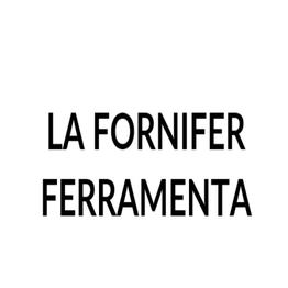 La Fornifer Ferramenta logo