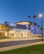 Barceló Sevilla Renacimiento imagen 16