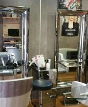 Coiffure Corylaur image 1