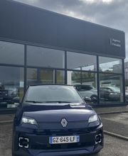 Garage Fimaloz image 4