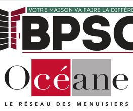 B.P.S.C image 1