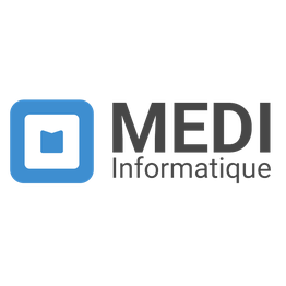 MEDI Informatique