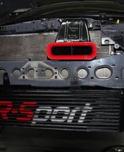 Bonnici Motor Sport immagine 5