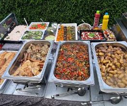 Beran Catering & Event Bild 14