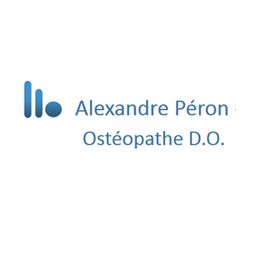 Péron Alexandre