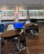 Opticien Krys image 2