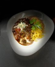 Restaurant Sonne Bild 5