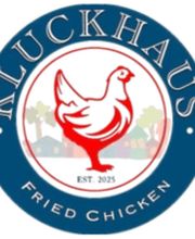 KluckHaus image 12