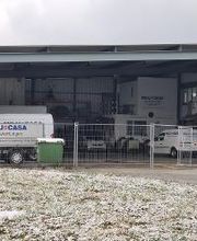 Milu Casa GmbH Bild 5
