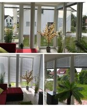 Udo Weinmann e. K. Raum + Design Bild 7